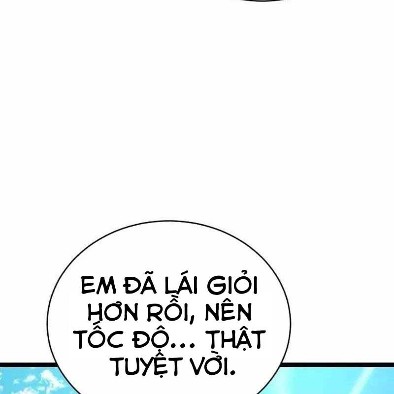 Ta Đoạt Bảo Ma Thần Chapter 24 - 177
