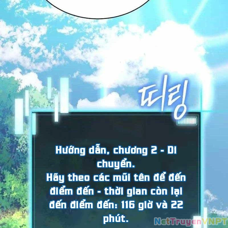 Ta Đoạt Bảo Ma Thần Chapter 24 - 178