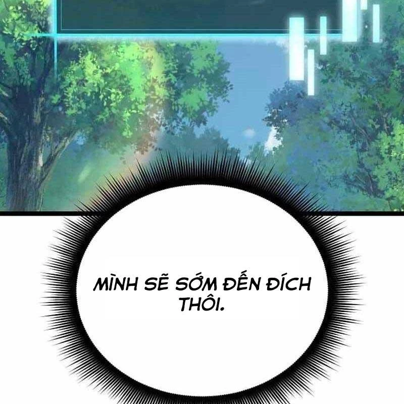 Ta Đoạt Bảo Ma Thần Chapter 24 - 179