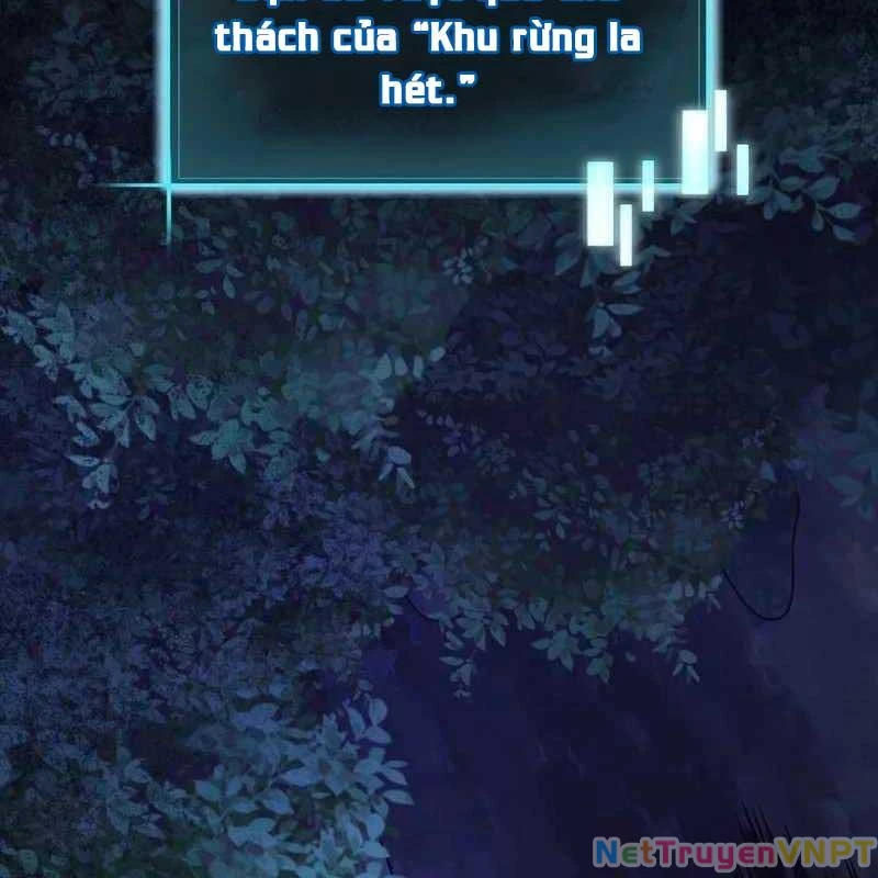 Ta Đoạt Bảo Ma Thần Chapter 24 - 185