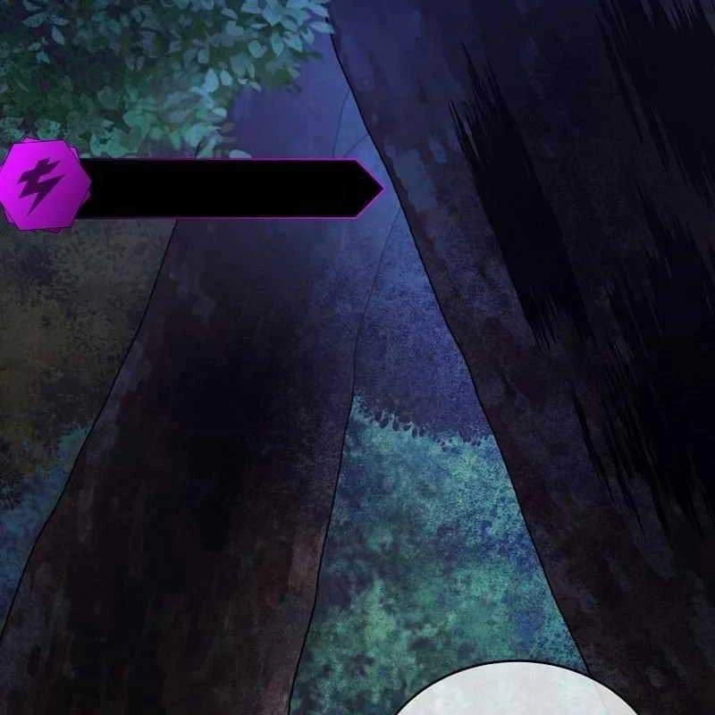 Ta Đoạt Bảo Ma Thần Chapter 24 - 186