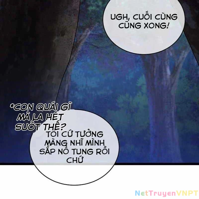 Ta Đoạt Bảo Ma Thần Chapter 24 - 187