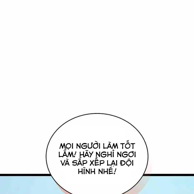 Ta Đoạt Bảo Ma Thần Chapter 24 - 188