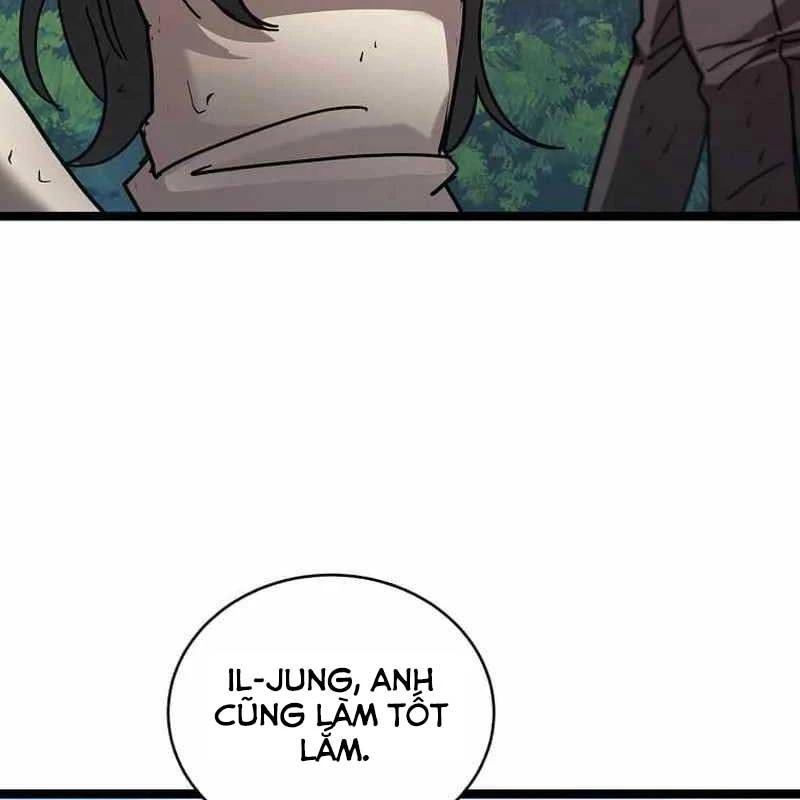Ta Đoạt Bảo Ma Thần Chapter 24 - 190