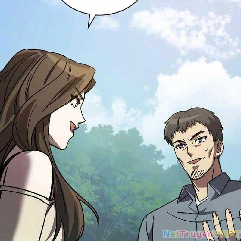 Ta Đoạt Bảo Ma Thần Chapter 24 - 191
