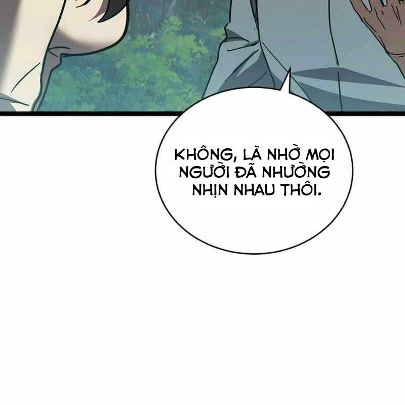 Ta Đoạt Bảo Ma Thần Chapter 24 - 192