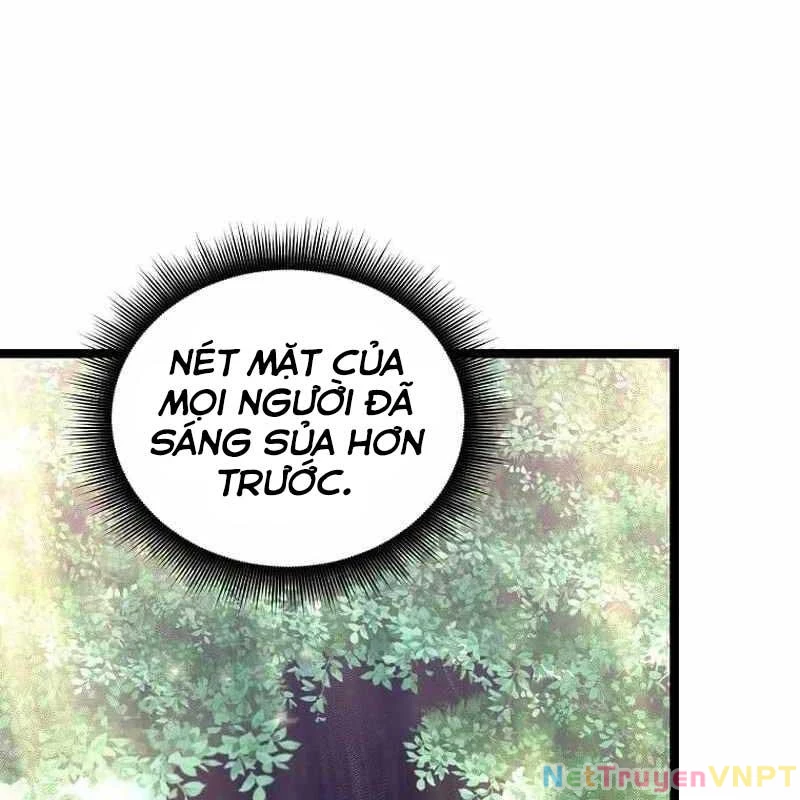 Ta Đoạt Bảo Ma Thần Chapter 24 - 193