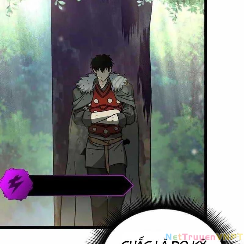 Ta Đoạt Bảo Ma Thần Chapter 24 - 194