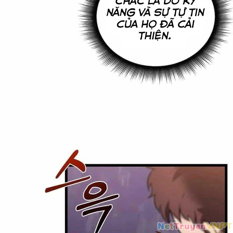 Ta Đoạt Bảo Ma Thần Chapter 24 - 195