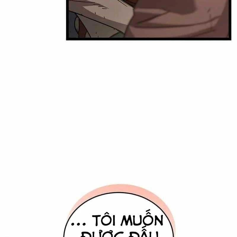 Ta Đoạt Bảo Ma Thần Chapter 24 - 197