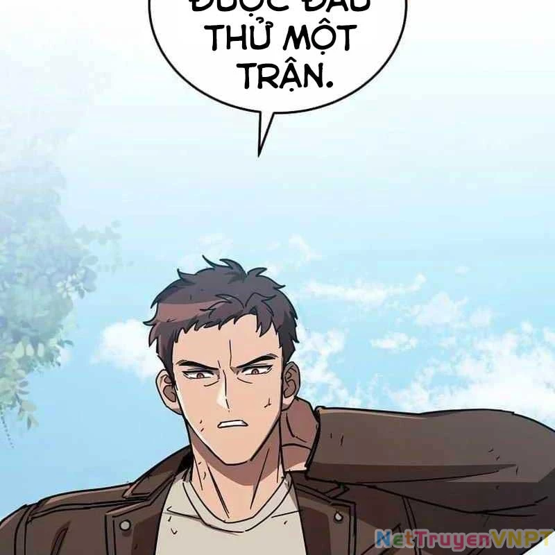 Ta Đoạt Bảo Ma Thần Chapter 24 - 198
