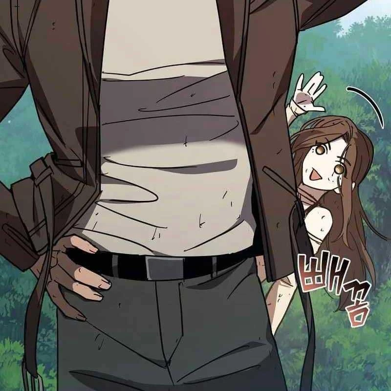 Ta Đoạt Bảo Ma Thần Chapter 24 - 199