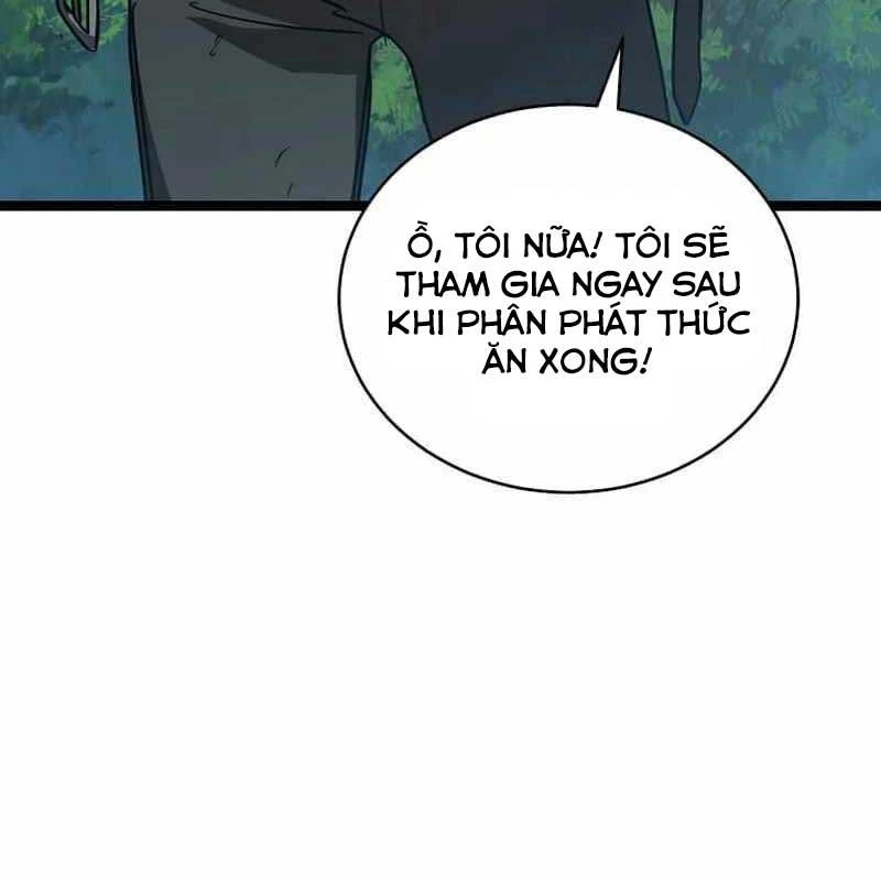 Ta Đoạt Bảo Ma Thần Chapter 24 - 200