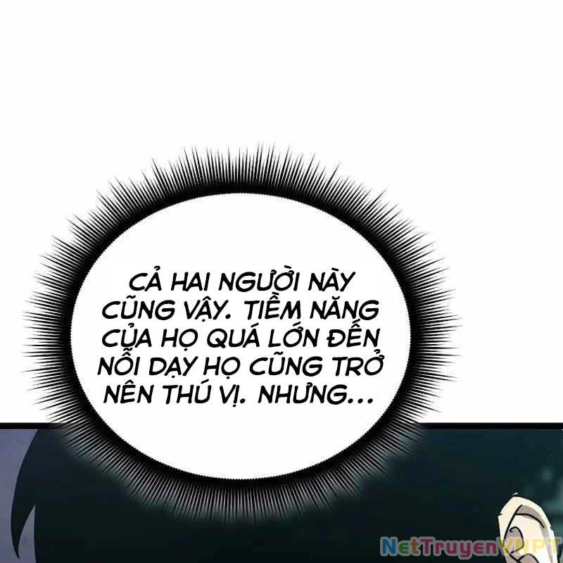 Ta Đoạt Bảo Ma Thần Chapter 24 - 201