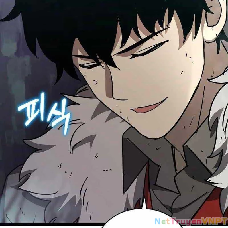 Ta Đoạt Bảo Ma Thần Chapter 24 - 202
