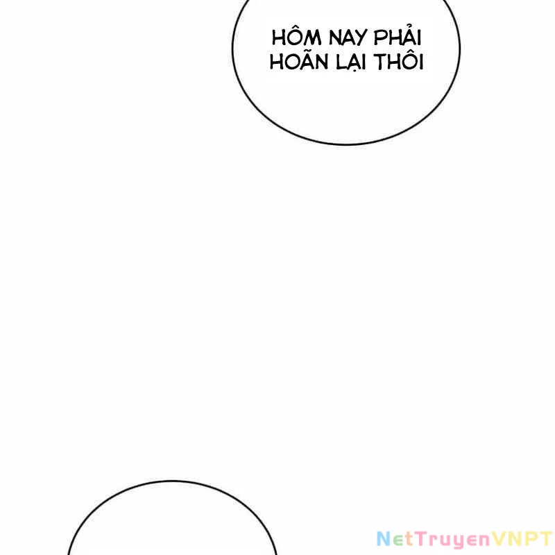 Ta Đoạt Bảo Ma Thần Chapter 24 - 203