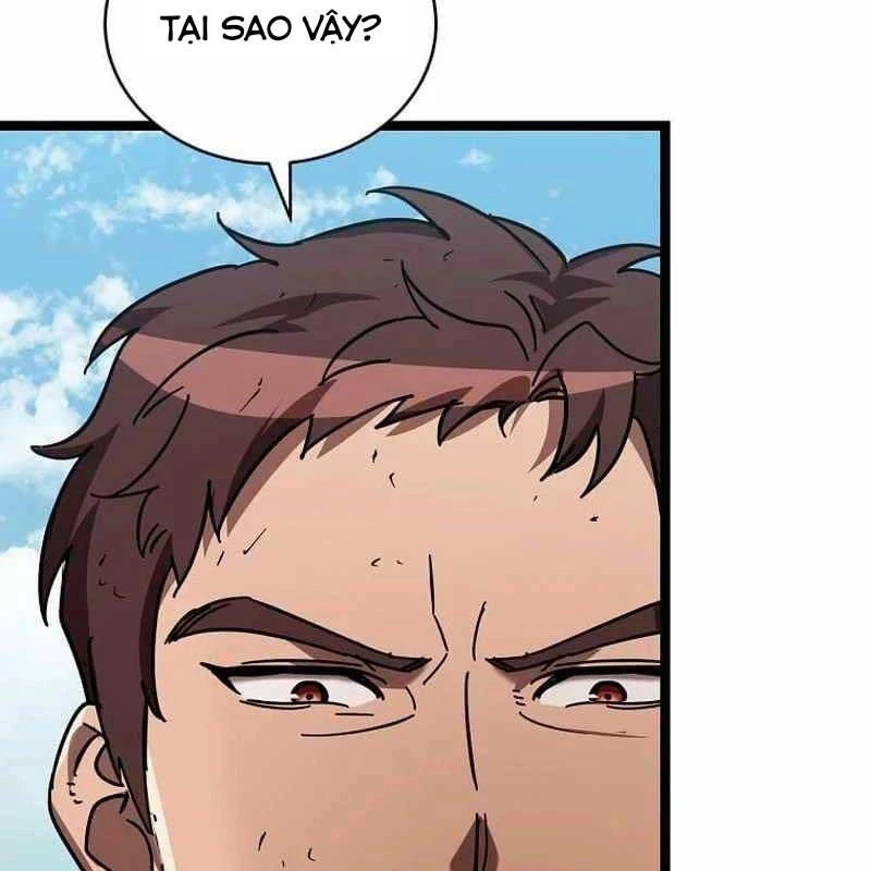Ta Đoạt Bảo Ma Thần Chapter 24 - 204
