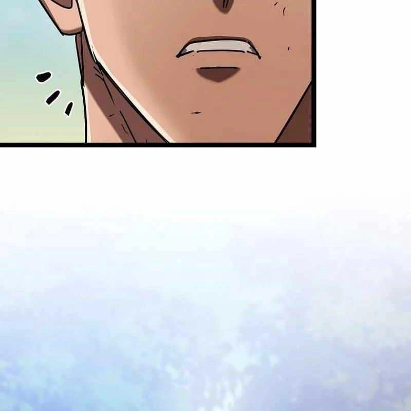 Ta Đoạt Bảo Ma Thần Chapter 24 - 205