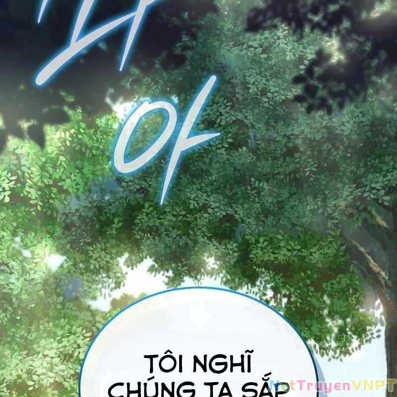 Ta Đoạt Bảo Ma Thần Chapter 24 - 207