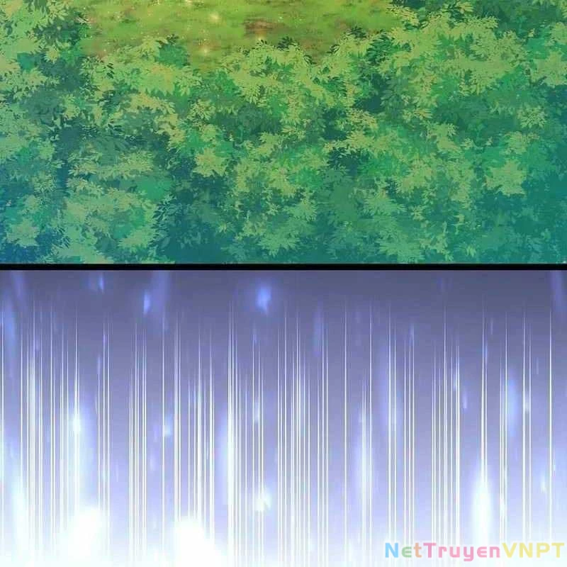 Ta Đoạt Bảo Ma Thần Chapter 24 - 209