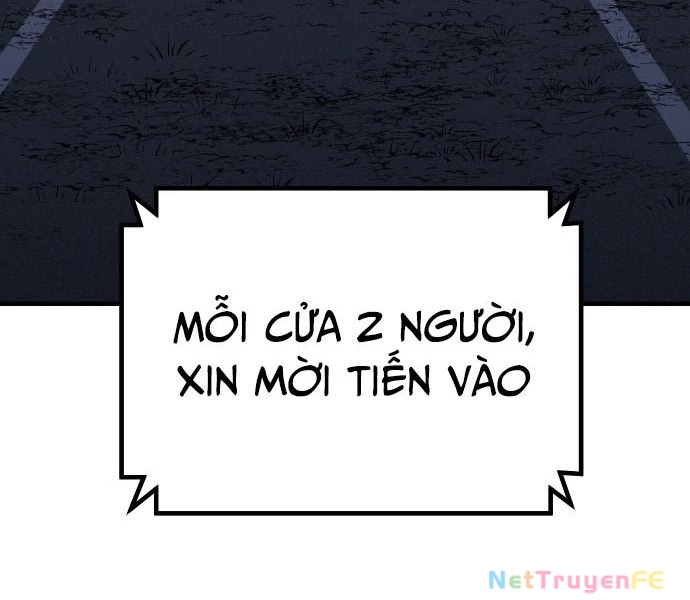 Nôn Tiền Ra Chapter 44 - 5