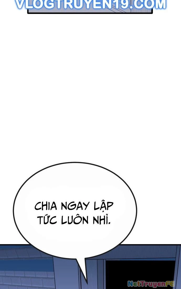 Nôn Tiền Ra Chapter 44 - 7