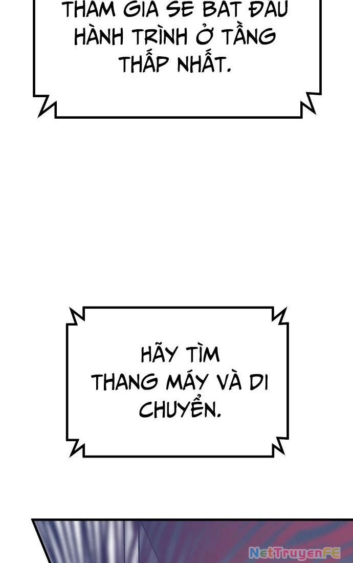 Nôn Tiền Ra Chapter 44 - 13