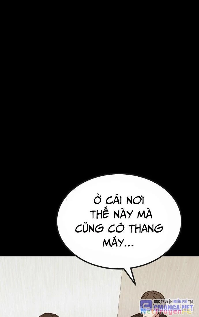 Nôn Tiền Ra Chapter 44 - 21