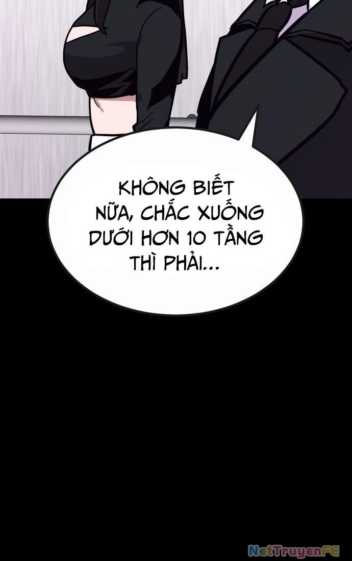 Nôn Tiền Ra Chapter 44 - 26