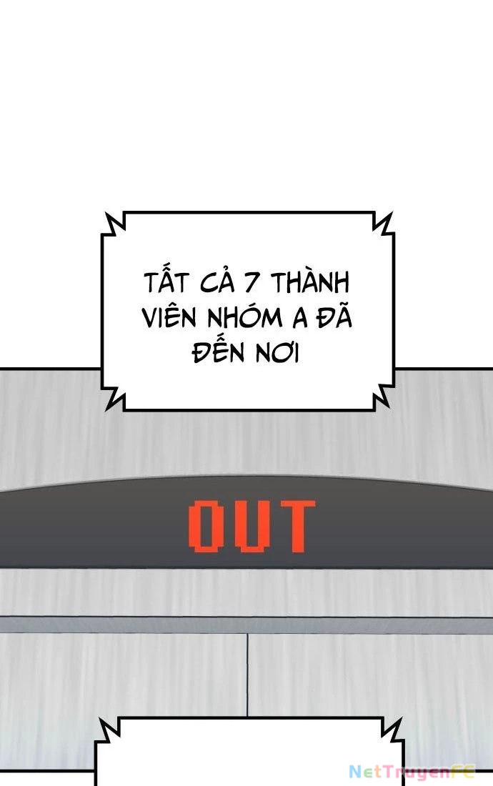 Nôn Tiền Ra Chapter 44 - 37