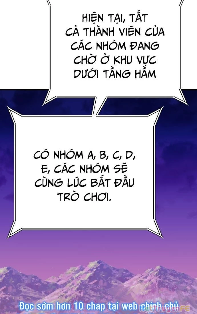 Nôn Tiền Ra Chapter 44 - 47