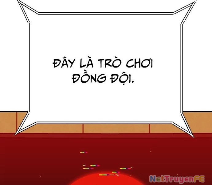 Nôn Tiền Ra Chapter 44 - 50