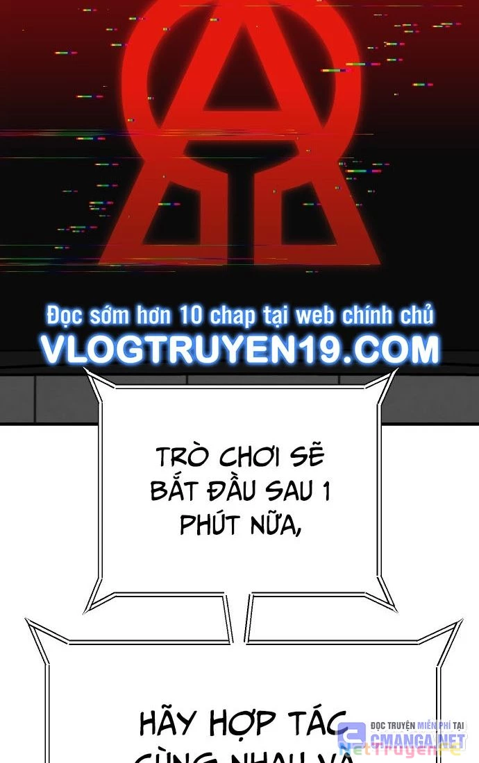 Nôn Tiền Ra Chapter 44 - 51