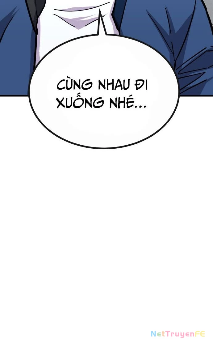 Nôn Tiền Ra Chapter 44 - 58