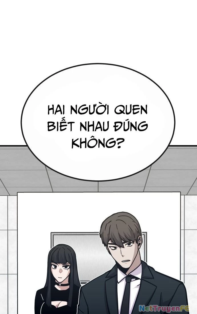 Nôn Tiền Ra Chapter 44 - 59