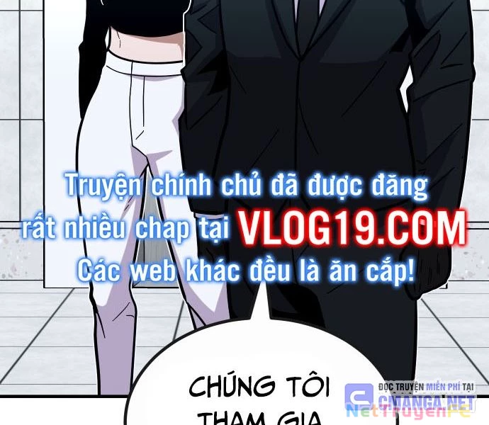 Nôn Tiền Ra Chapter 44 - 60