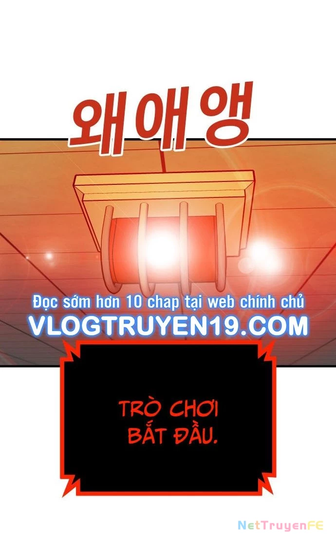 Nôn Tiền Ra Chapter 44 - 68