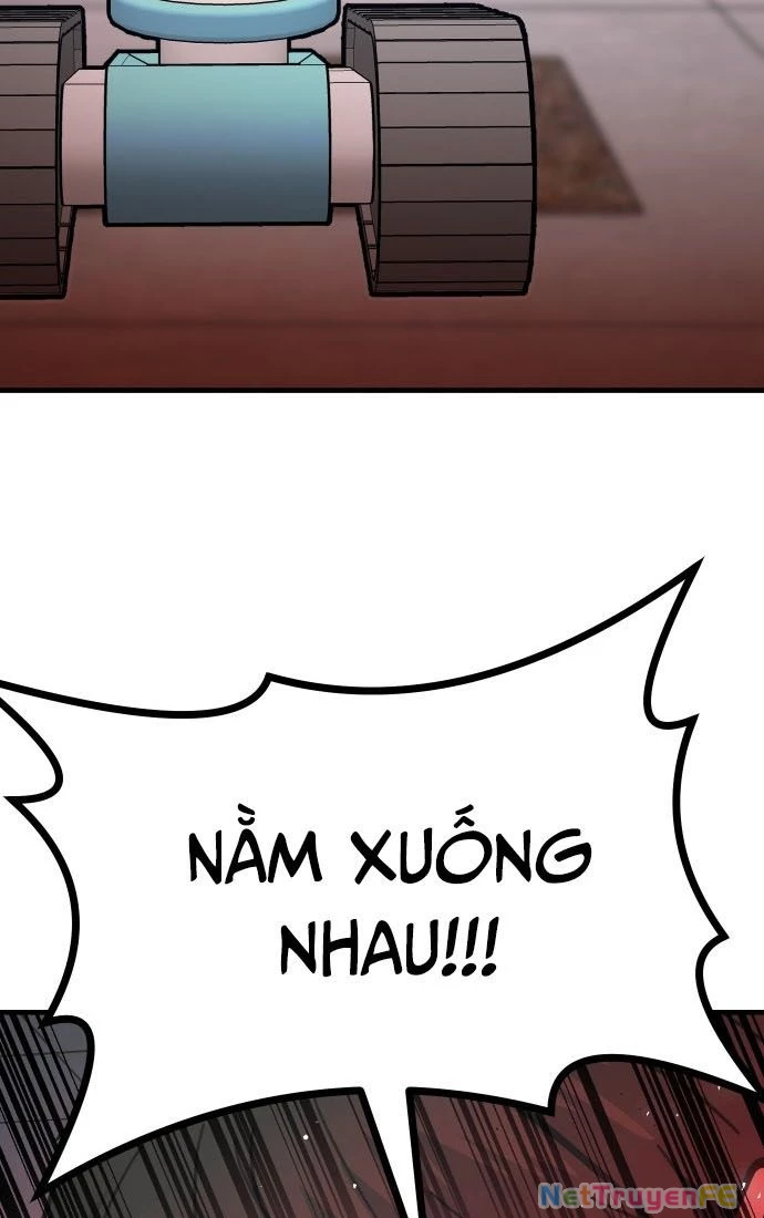 Nôn Tiền Ra Chapter 44 - 82