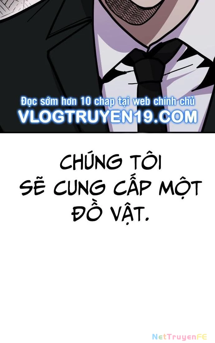 Nôn Tiền Ra Chapter 44 - 107