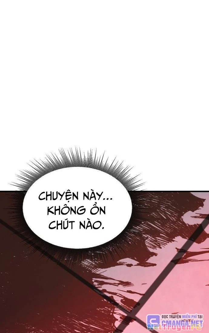 Nôn Tiền Ra Chapter 44 - 108