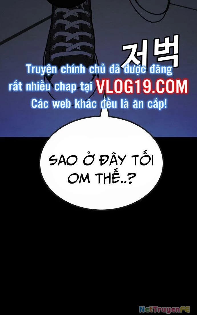 Nôn Tiền Ra Chapter 44 - 116