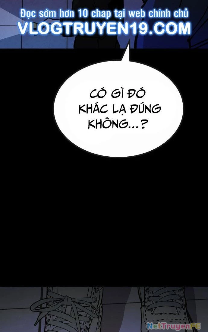 Nôn Tiền Ra Chapter 44 - 121