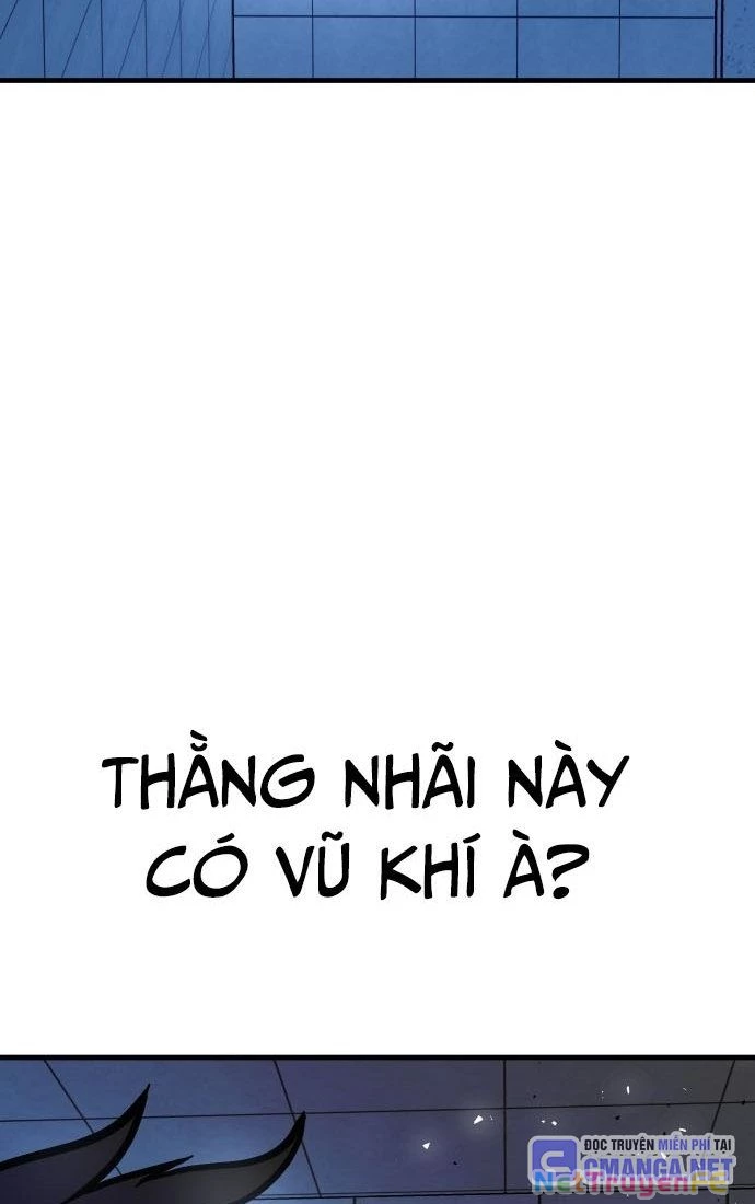 Nôn Tiền Ra Chapter 44 - 138