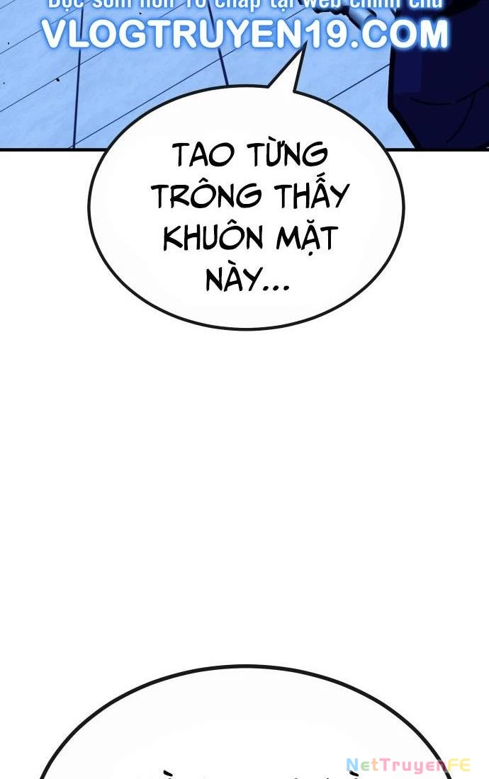 Nôn Tiền Ra Chapter 44 - 142