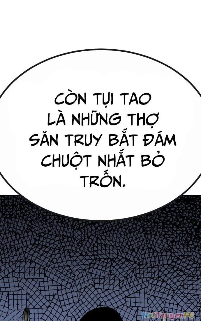 Nôn Tiền Ra Chapter 44 - 152