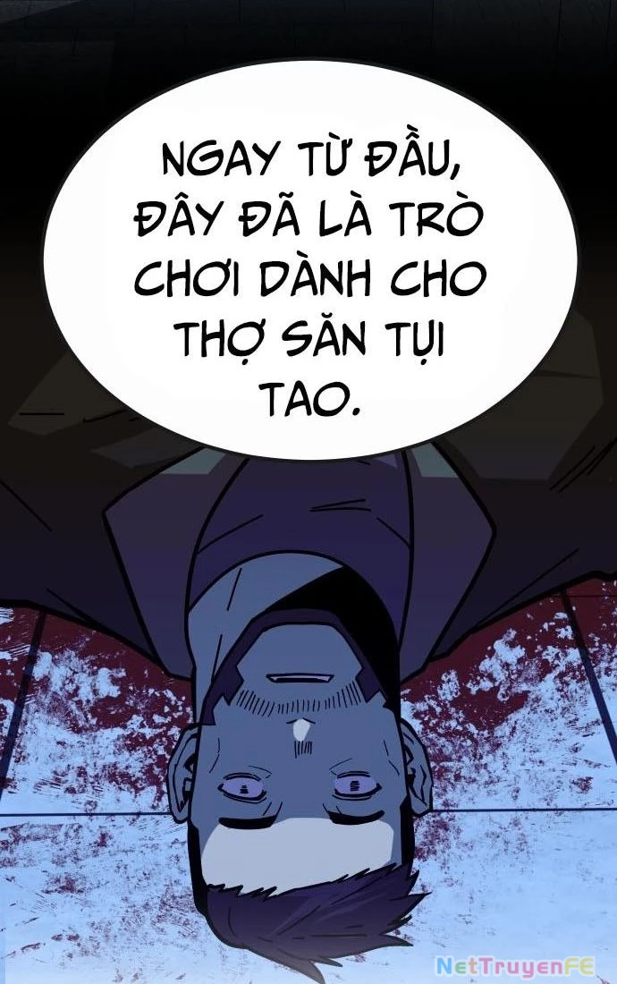 Nôn Tiền Ra Chapter 44 - 154