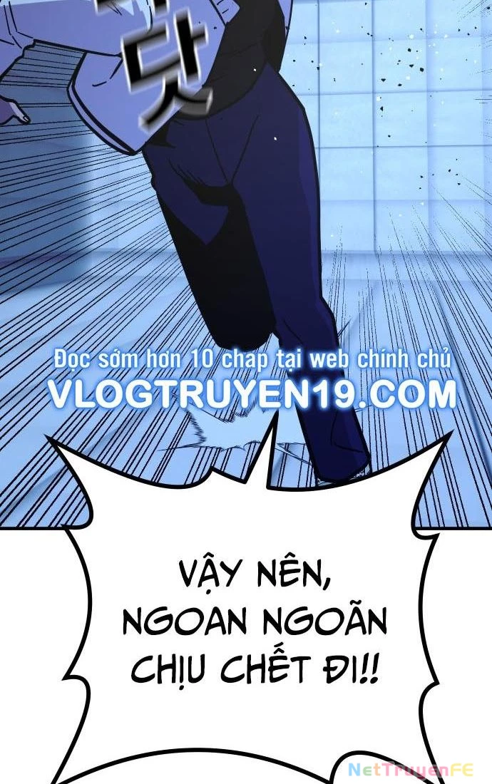 Nôn Tiền Ra Chapter 44 - 157