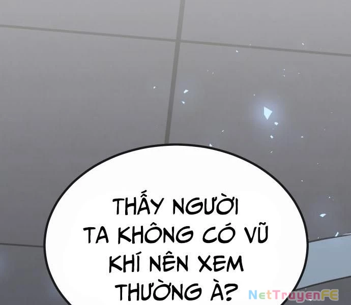 Nôn Tiền Ra Chapter 44 - 170