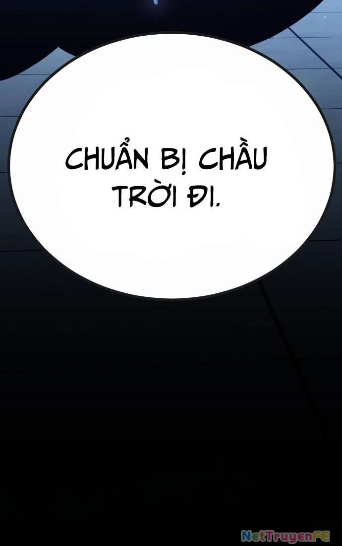 Nôn Tiền Ra Chapter 44 - 173