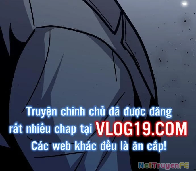 Nôn Tiền Ra Chapter 44 - 185